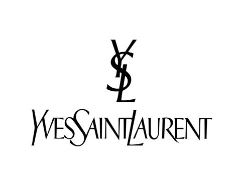 where are ysl products made|yves saint laurent official website.